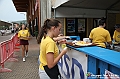 VBS_7314 - Sagra del Fritto Misto alla Gorzanese 32.ma Edizione 30-07-2024